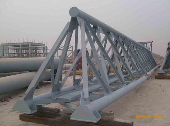 岚山设备翻新喷涂