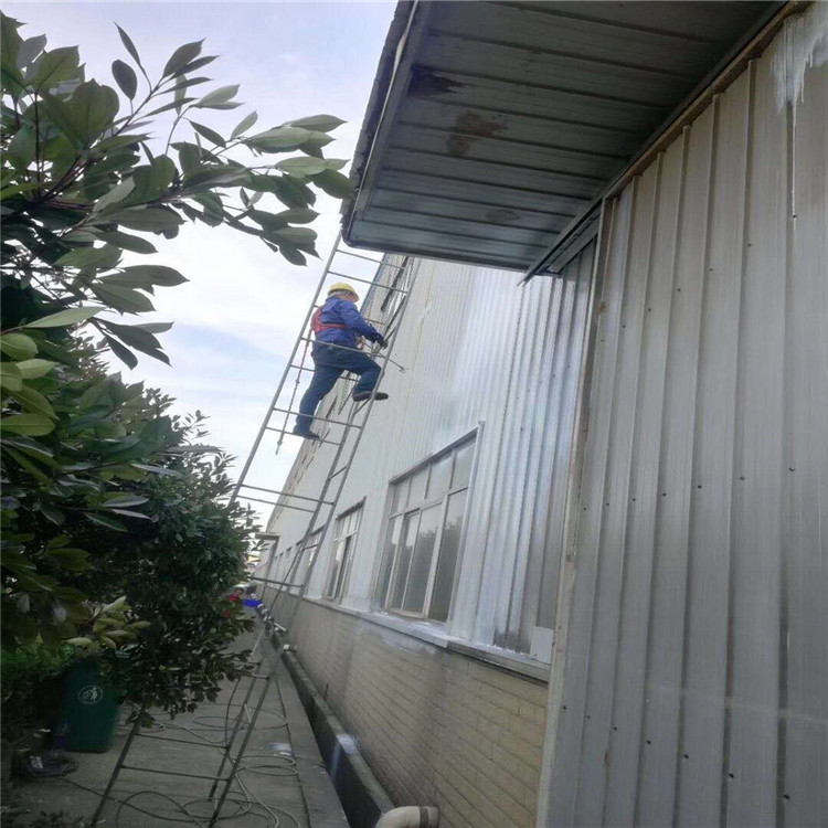 岚山核心业务： 专业承接各类设备