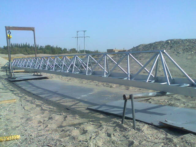 岚山专业承揽大中小型喷涂翻新施工业务！