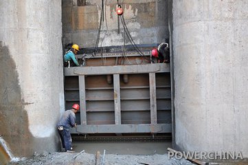 岚山专业深耕喷漆翻新领域